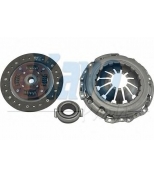 KAVO PARTS - CP1168 - 